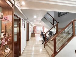 Blk 627 Bukit Batok Central (Bukit Batok), HDB Executive #502568651